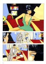 La vie moderne : page 14