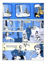 La vie moderne : page 25