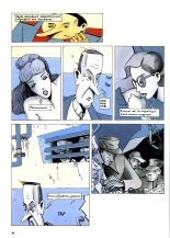 La vie moderne : page 26