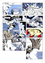 La vie moderne : page 27