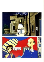 La vie moderne : page 29