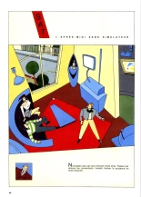 La vie moderne : page 38