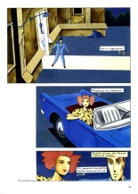 La vie moderne : page 41