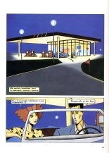 La vie moderne : page 43