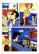 La vie moderne : page 44