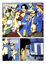 La vie moderne : page 47