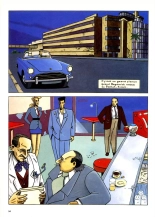 La vie moderne : page 52