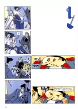 La vie moderne : page 56