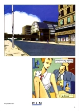 La vie moderne : page 57