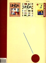 La vie moderne : page 60