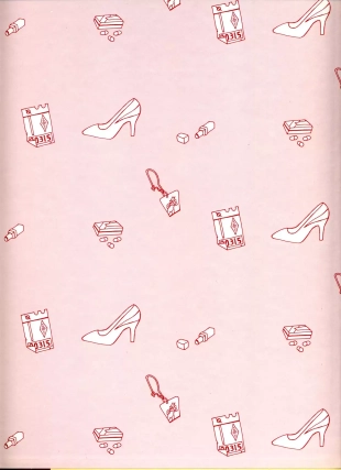 hentai La vie moderne