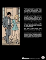 La Voie de Laura #2 : page 54
