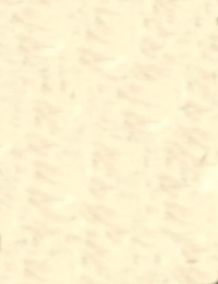 hentai La Voie de Laura #2