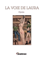 La Voie de Laura : page 2