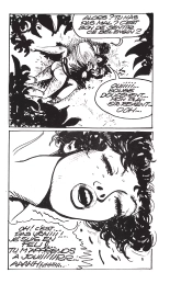 La vue d‘un uniforme me donnait envie de faire l‘amour : page 20