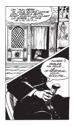 La vue d‘un uniforme me donnait envie de faire l‘amour : page 33