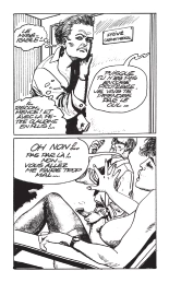 La vue d‘un uniforme me donnait envie de faire l‘amour : page 65