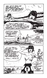 La vue d‘un uniforme me donnait envie de faire l‘amour : page 78
