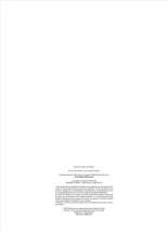 L’île mystérieuse : page 4