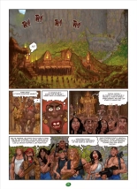 L’île mystérieuse : page 36