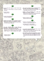 L’île mystérieuse : page 66