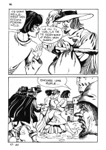 L‘amour des 3 maroufles : page 46