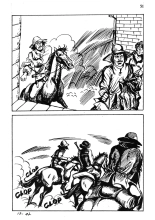 L‘amour des 3 maroufles : page 51
