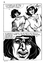 L‘amour des 3 maroufles : page 80