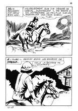 L‘amour des 3 maroufles : page 93