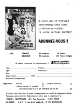L‘amour des 3 maroufles : page 113