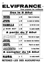 L‘amour des 3 maroufles : page 114