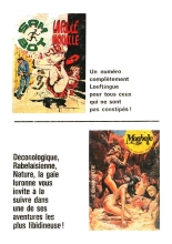 L‘amour des 3 maroufles : page 117