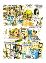 L'Académie des Dames : page 7