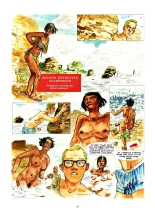 L'Académie des Dames : page 16