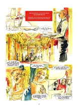L'Académie des Dames : page 28