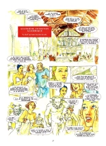L'Académie des Dames : page 38