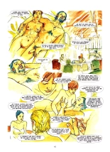 L'Académie des Dames : page 43