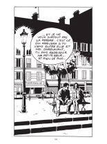 L‘esclave sexuelle : page 191