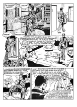 L?affaire Hercelin #1 : page 4