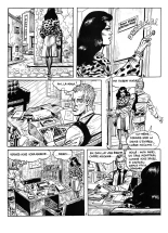 L?affaire Hercelin #1 : page 10
