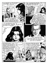 L?affaire Hercelin #1 : page 11