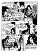 L?affaire Hercelin #1 : page 12