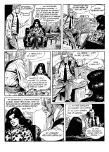 L?affaire Hercelin #1 : page 13