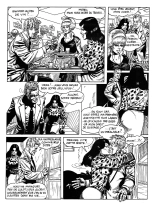 L?affaire Hercelin #1 : page 15