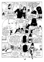 L?affaire Hercelin #1 : page 24