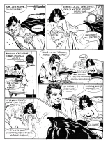 L?affaire Hercelin #1 : page 27