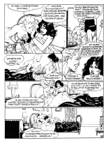 L?affaire Hercelin #1 : page 29