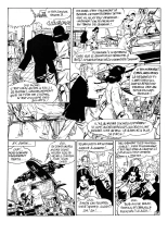 L?affaire Hercelin #1 : page 30