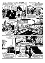 L?affaire Hercelin #1 : page 32
