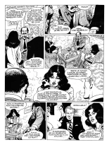 L?affaire Hercelin #1 : page 34